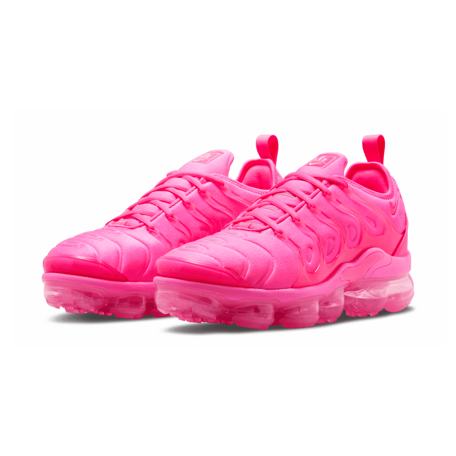 bubblegum nike air vapormax