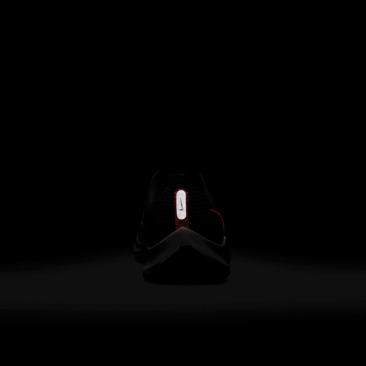 Nike Air Zoom Rival Fly 3 'Bright Crimson' Angle 6