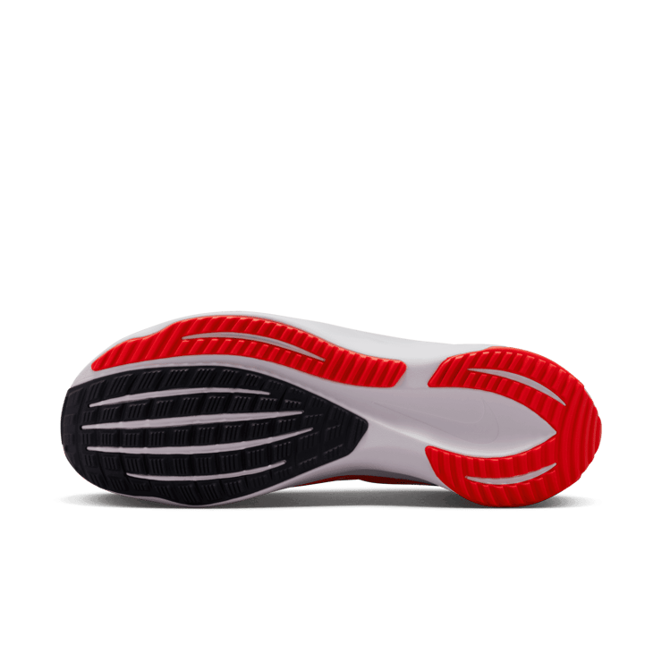 Nike Air Zoom Rival Fly 3 'Bright Crimson' Angle 0