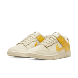 More Fresh Produce With The Nike Dunk Low Banana
