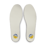 Nike Dunk Low Banana (W) Angle 6
