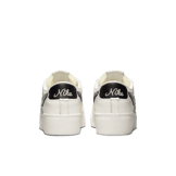 Nike Blazer Low Platform 'Needlework' (W) Angle 3