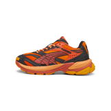 Puma Velophasis Layers Pleasures Cayenne Pepper Angle 1