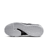 Nike LeBron Witness 7 TB 'Black White' Angle 0