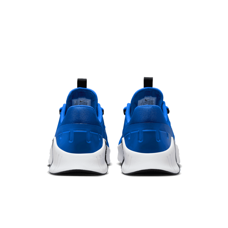 Nike Free Metcon 5 TB 'Game Royal' Angle 3