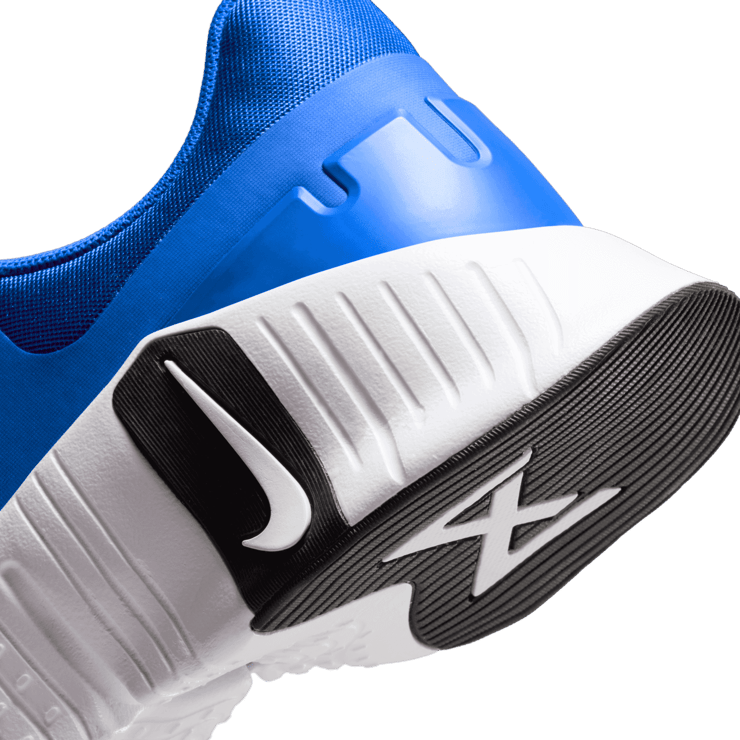 Nike Free Metcon 5 TB 'Game Royal' Angle 5