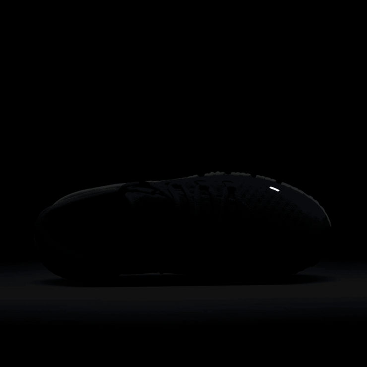 Nike Free Metcon 5 TB 'Game Royal' Angle 6