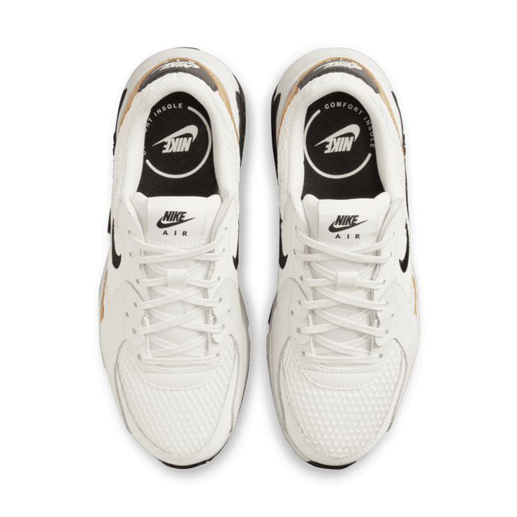 Nike Air Max Excee Angle 1
