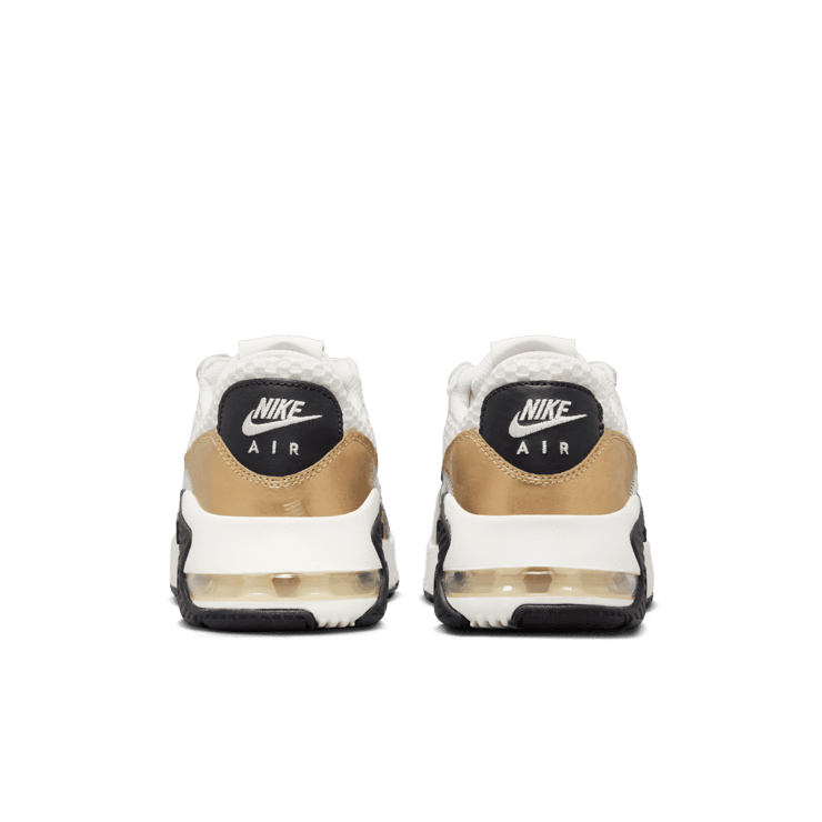 Nike Air Max Excee Angle 3