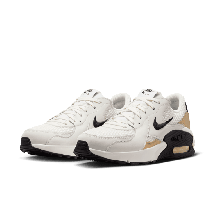 Nike Air Max Excee Angle 2