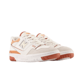 New Balance 550 Au Lait (W) Angle 2