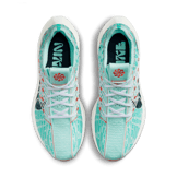 Nike Pegasus Turbo Road Angle 1