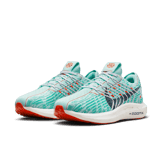 Nike Pegasus Turbo Road Angle 2