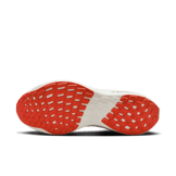Nike Pegasus Turbo Road Angle 0