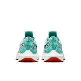 Nike Pegasus Turbo Road Angle 3