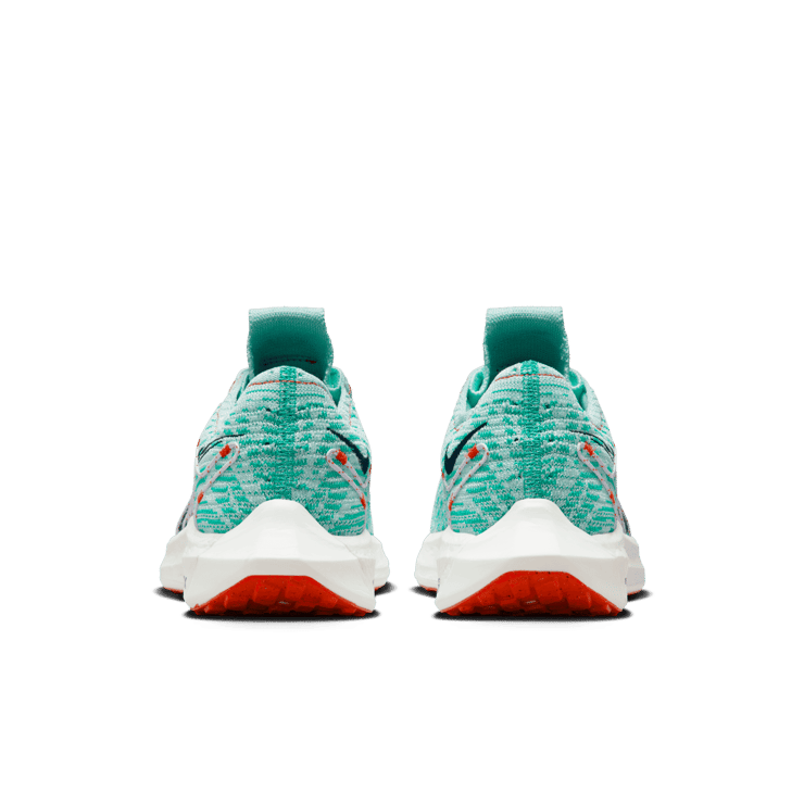 Nike Pegasus Turbo Road Angle 3