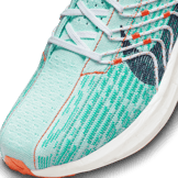 Nike Pegasus Turbo Road Angle 4