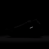 Nike React Pegasus Trail 4 GORE-TEX 'Black Vivid Sulfur' Angle 7