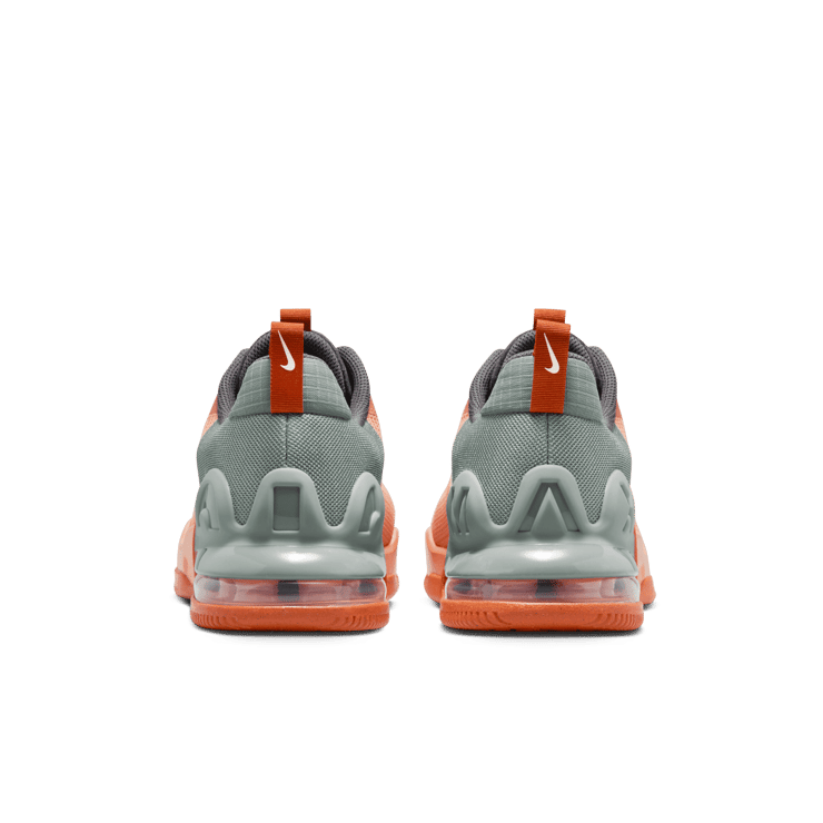 Nike Air Max Alpha Trainer 5 'Amber Brown Guava Ice' Angle 4