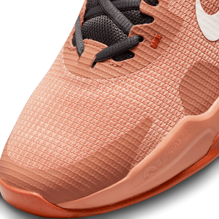 Nike Air Max Alpha Trainer 5 'Amber Brown Guava Ice' Angle 5