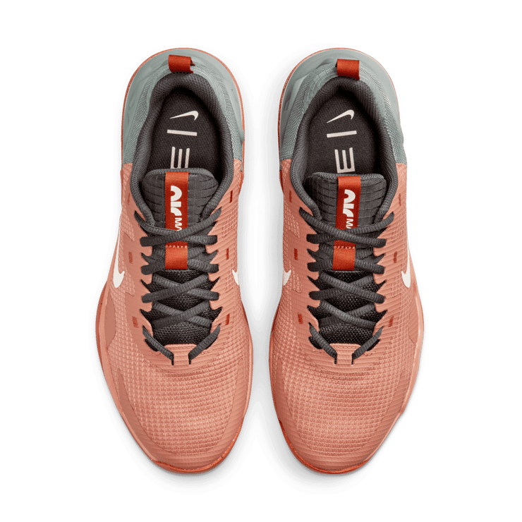 Nike Air Max Alpha Trainer 5 'Amber Brown Guava Ice' Angle 2