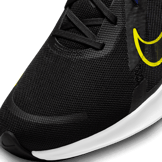 Nike Quest 5 'Black High Voltage' Angle 4
