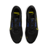 Nike Quest 5 'Black High Voltage' Angle 1