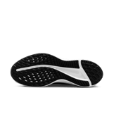 Nike Quest 5 'Black High Voltage' Angle 0