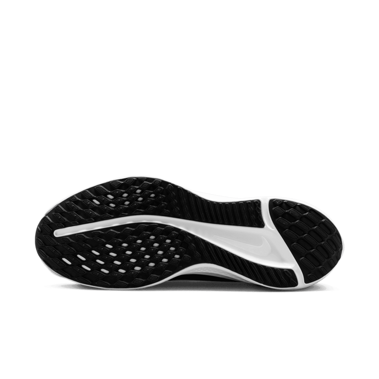 Nike Quest 5 'Black High Voltage' Angle 0