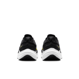 Nike Quest 5 'Black High Voltage' Angle 3