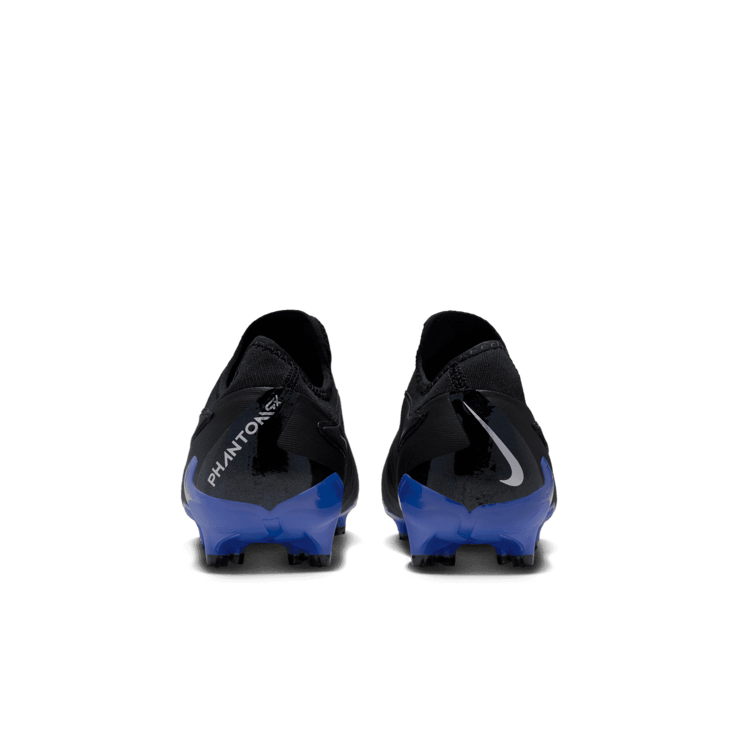 Nike Phantom GX Pro Firm-Ground Soccer Cleats Angle 3