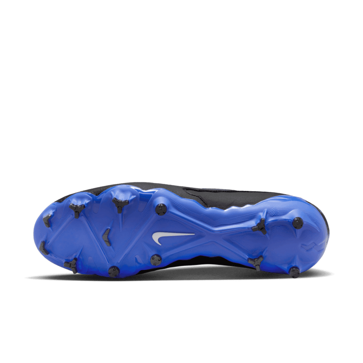 Nike Phantom GX Pro Firm-Ground Soccer Cleats Angle 0