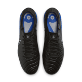 Nike Tiempo Legend 10 Elite FG 'Shadow Pack' Angle 1