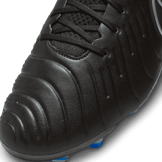 Nike Tiempo Legend 10 Elite FG 'Shadow Pack' Angle 5