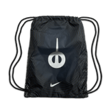 Nike Tiempo Legend 10 Elite FG 'Shadow Pack' Angle 7