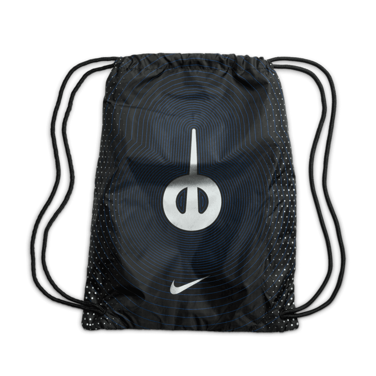 Nike Tiempo Legend 10 Elite FG 'Shadow Pack' Angle 7