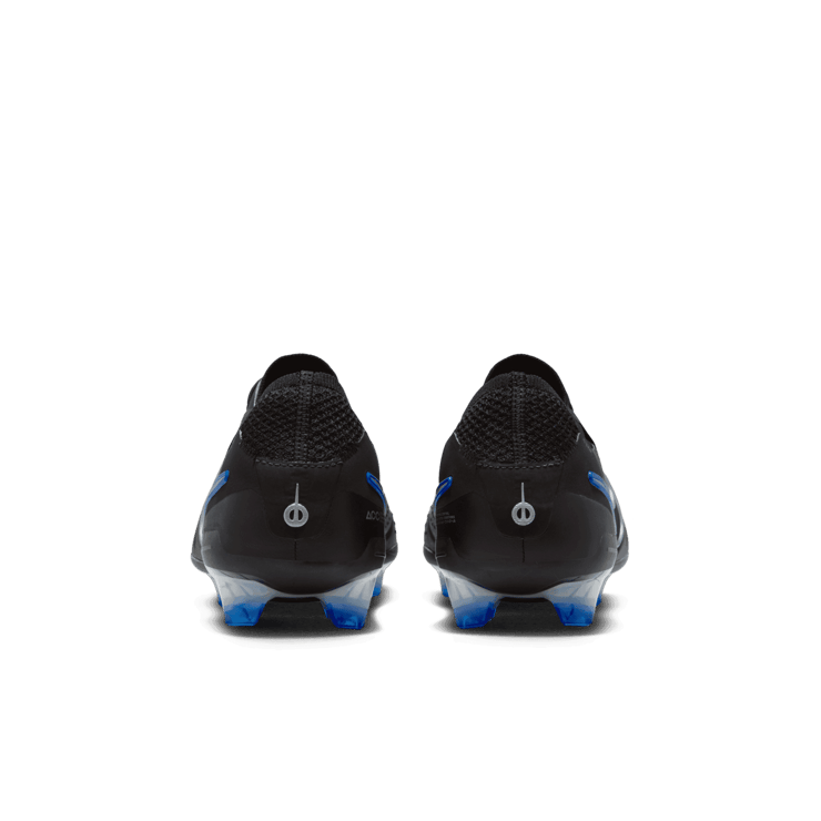 Nike Tiempo Legend 10 Elite FG 'Shadow Pack' Angle 3