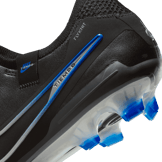 Nike Tiempo Legend 10 Elite FG 'Shadow Pack' Angle 6