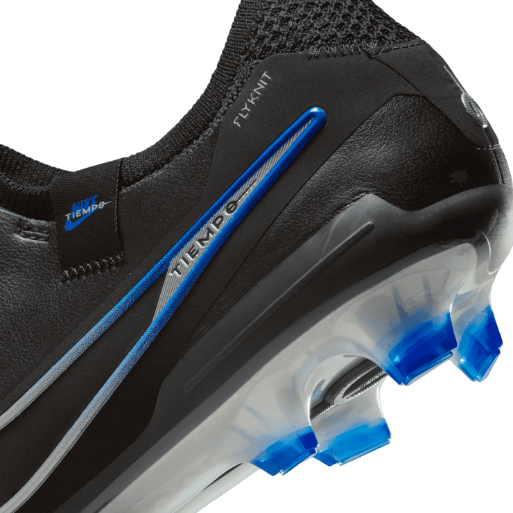 Nike Tiempo Legend 10 Elite FG 'Shadow Pack' Angle 6