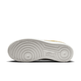 Nike Air Force 1 '07 SE 'Bronzine' (W) Angle 0