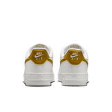 Nike Air Force 1 '07 SE 'Bronzine' (W) Angle 3