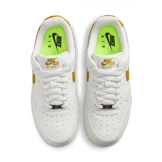 Nike Air Force 1 '07 SE 'Bronzine' (W) Angle 1