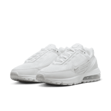 Nike Air Max Pulse 'White' Angle 3