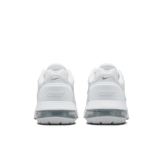 Nike Air Max Pulse 'White' Angle 4