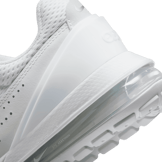 Nike Air Max Pulse 'White' Angle 6