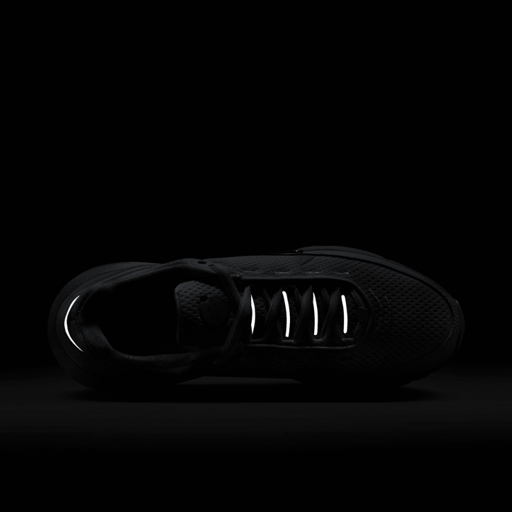 Nike Air Max Pulse 'White' Angle 7