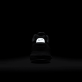 Nike Air Max Pulse 'White' Angle 8