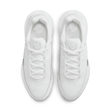 Nike Air Max Pulse 'White' Angle 2