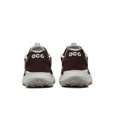 Nike ACG Lowcate 'Earth' Angle 3