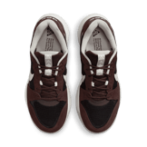 Nike ACG Lowcate 'Earth' Angle 1